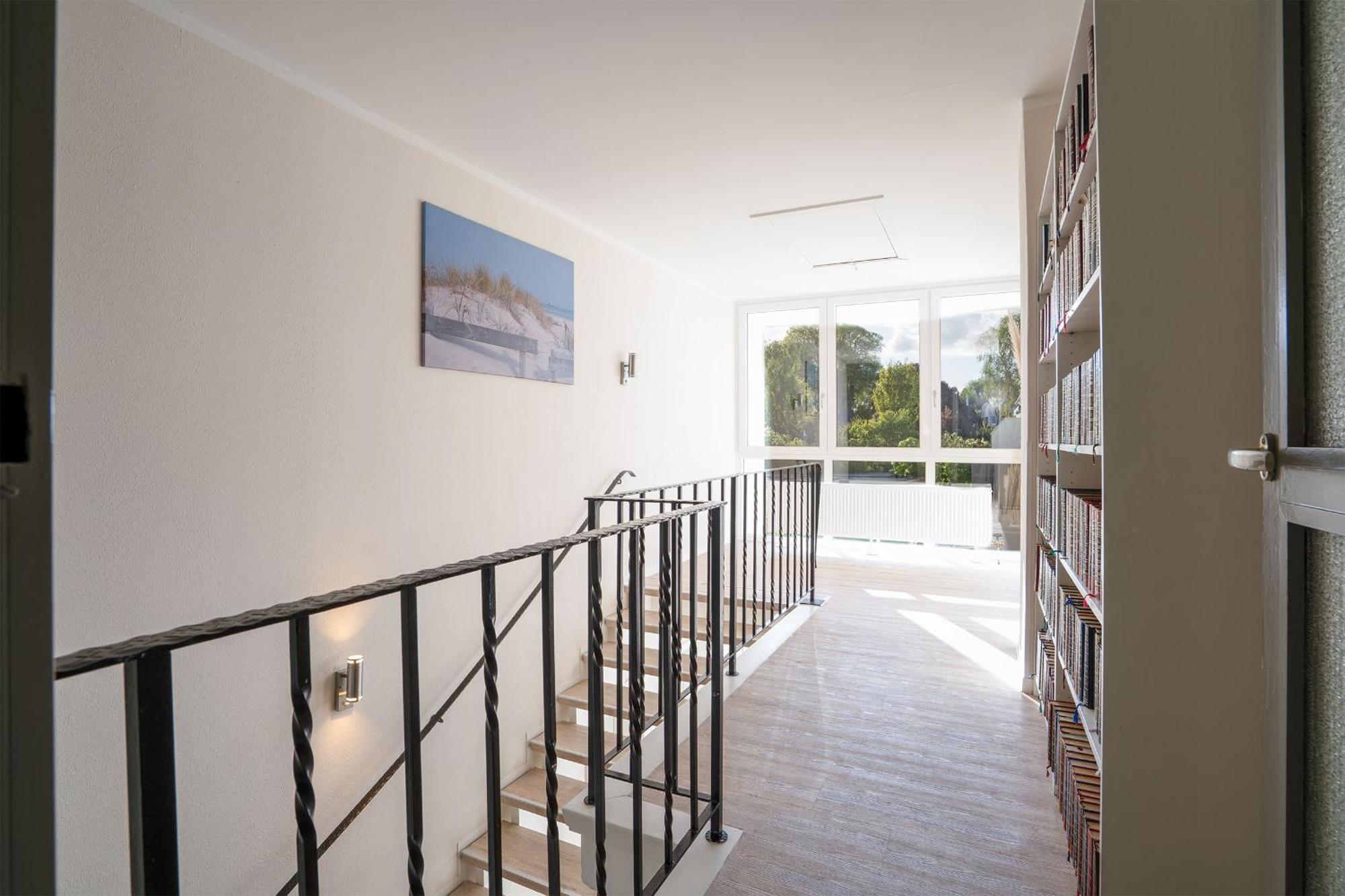 Das Solaris 11 Beach Apartment Mit Gemeinschaftssauna Und Grillplatz Grömitz Kültér fotó